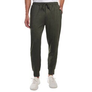 Kirkland Signature Men's Active‎ Jogger